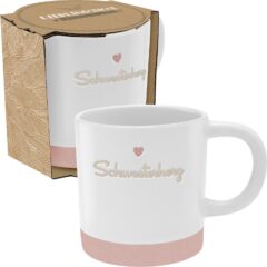 Sheepworld - Lieblingstasse