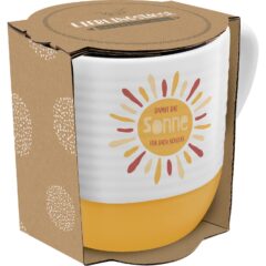 Sheepworld - Lieblingstasse