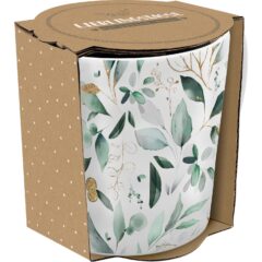 Sheepworld - Lieblingstasse Struktur