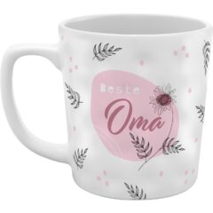 Sheepworld - Lieblingstasse