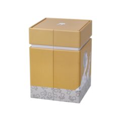 GOEBEL - Teedose - Barbara Freundlieb -