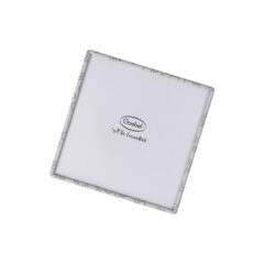 GOEBEL - Teedose - Barbara Freundlieb -