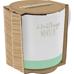 Sheepworld - Lieblingstasse