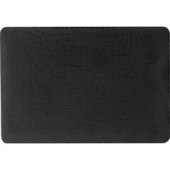 sheepworld Multi-Tool Karte