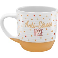 Sheepworld - Lieblingstasse