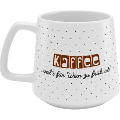 Sheepworld - Lieblingstasse