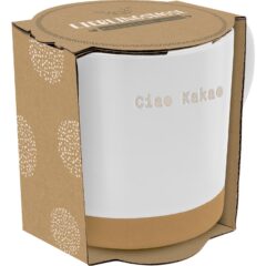 Sheepworld - Lieblingstasse