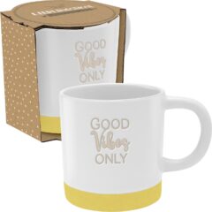 Sheepworld - Lieblingstasse