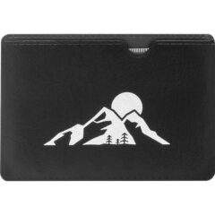 sheepworld Multi-Tool Karte