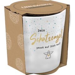 Sheepworld - Lieblingstasse Struktur