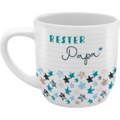 Sheepworld - Lieblingstasse