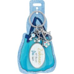 Sheepworld Taschenanhänger