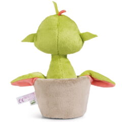 Plüschfigur Fleischfressende Pflanze Gisela NICI GREEN