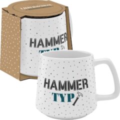 Sheepworld - Lieblingstasse