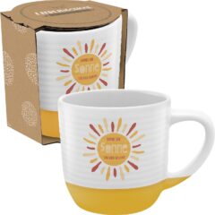 Sheepworld - Lieblingstasse