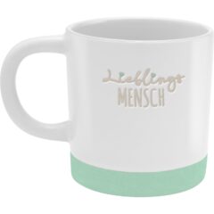 Sheepworld - Lieblingstasse