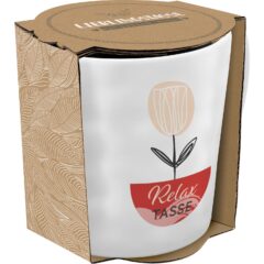 Sheepworld - Lieblingstasse