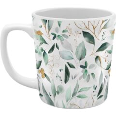 Sheepworld - Lieblingstasse Struktur