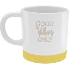 Sheepworld - Lieblingstasse