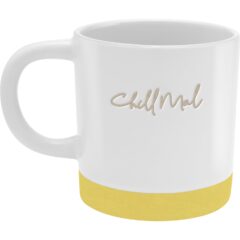 Sheepworld - Lieblingstasse