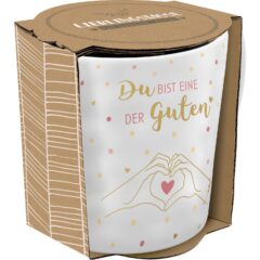 Sheepworld - Lieblingstasse