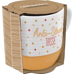 Sheepworld - Lieblingstasse