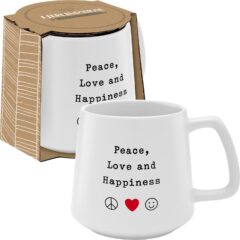 Sheepworld - Lieblingstasse