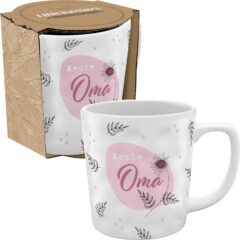 Sheepworld - Lieblingstasse