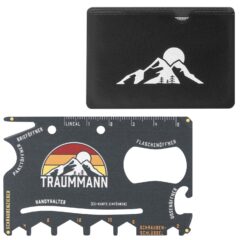 sheepworld Multi-Tool Karte