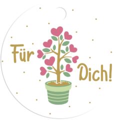 sheepworld - Kerze im Glas