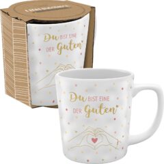 Sheepworld - Lieblingstasse