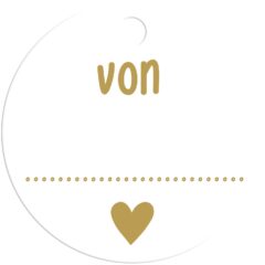 sheepworld - Kerze im Glas