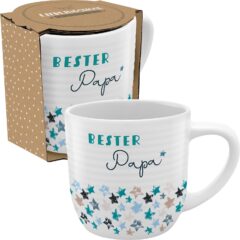 Sheepworld - Lieblingstasse