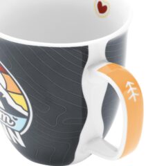 sheepworld Tasse