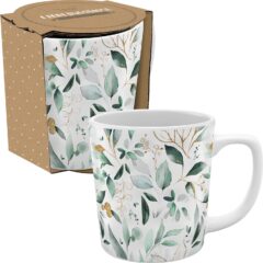 Sheepworld - Lieblingstasse Struktur