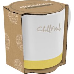 Sheepworld - Lieblingstasse