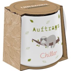 Sheepworld - Lieblingstasse