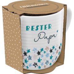 Sheepworld - Lieblingstasse