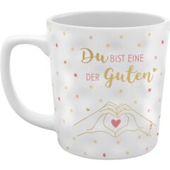 Sheepworld - Lieblingstasse