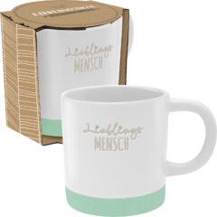 Sheepworld - Lieblingstasse