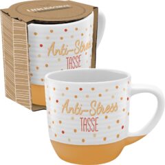 Sheepworld - Lieblingstasse