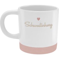 Sheepworld - Lieblingstasse