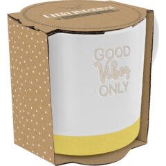 Sheepworld - Lieblingstasse