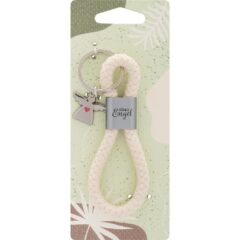 Sheepworld Schlüsselanhänger