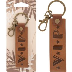 Becher zum 50. Geburtstag