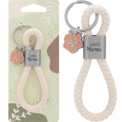 Sheepworld Schlüsselanhänger