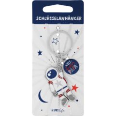 sheepworld - Schlüsselanhänger