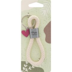 Sheepworld Schlüsselanhänger