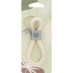 Sheepworld Schlüsselanhänger