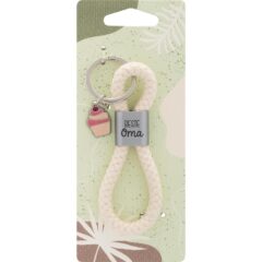 Sheepworld Schlüsselanhänger